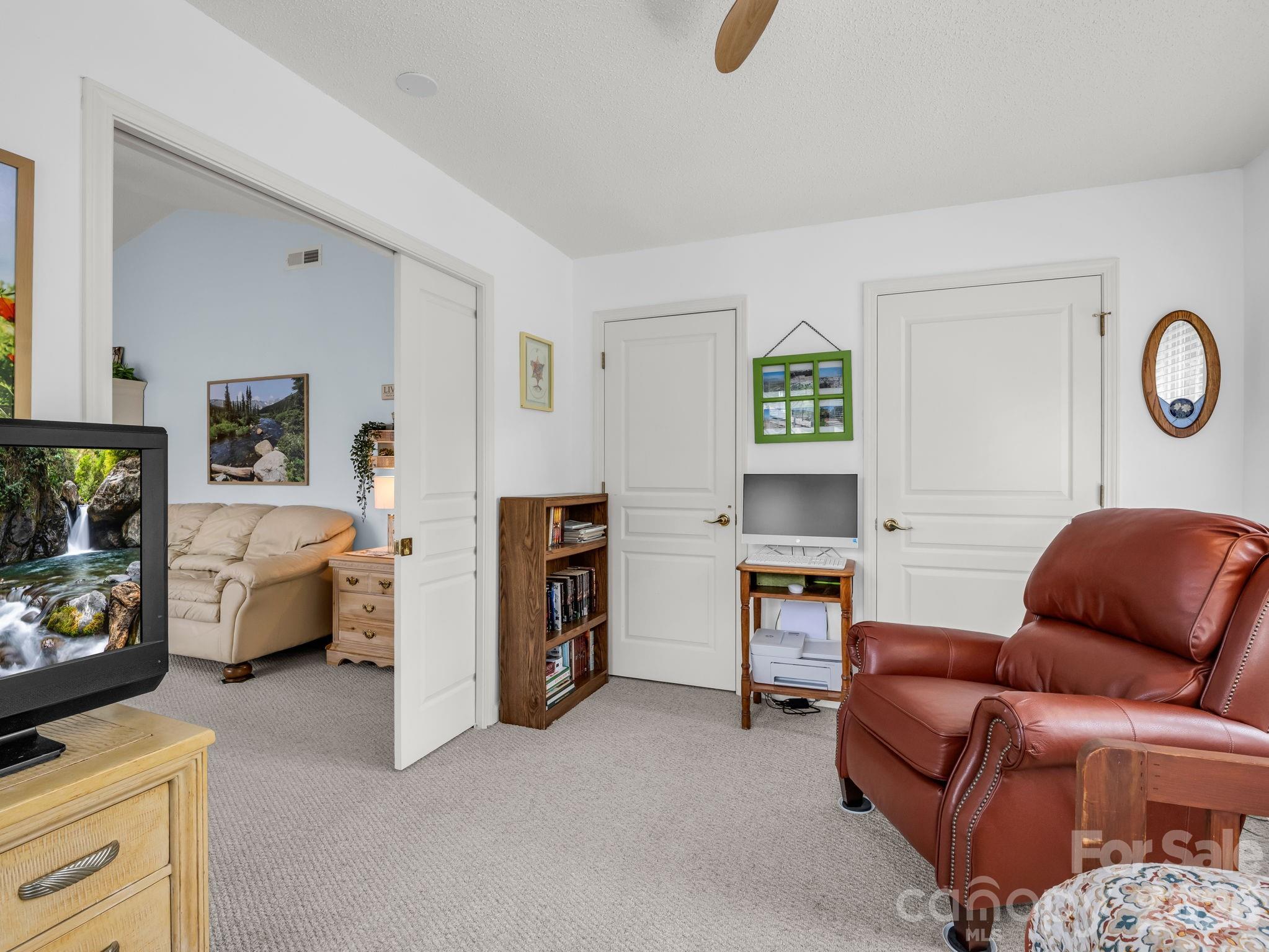 1706 Deermouse Way Hendersonville, NC 28792 - Photo 16 of 45