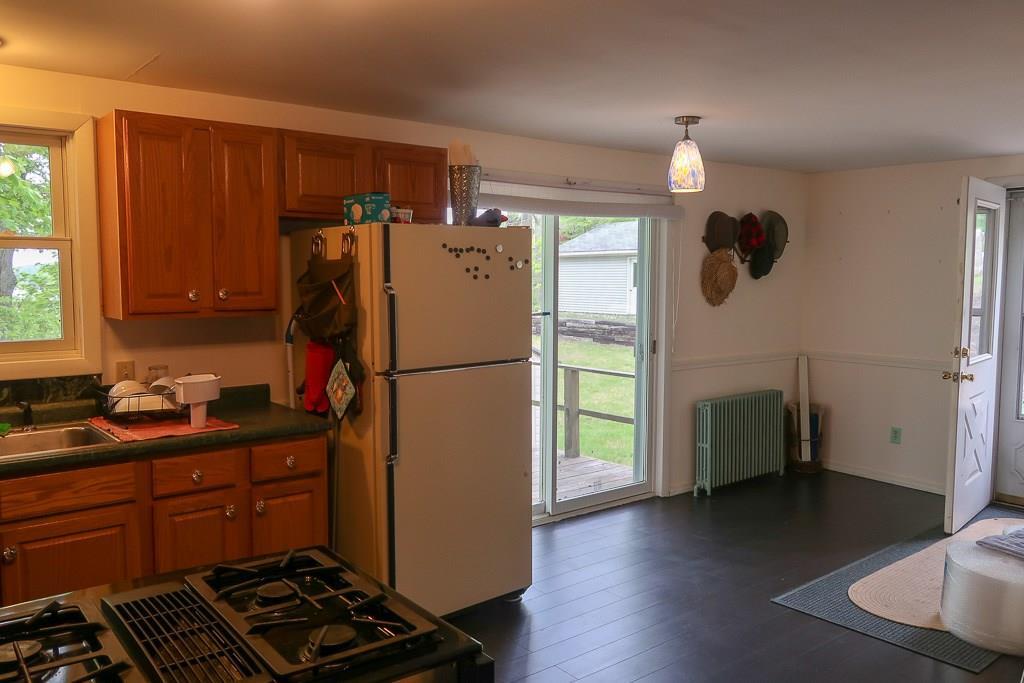 201 Ferry Road Augusta, ME 04330 - Photo 4 of 30 Photo