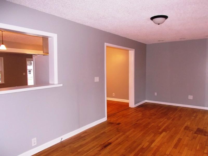 303 Harker Road Fort Oglethorpe, GA 30742 - Photo 14 of 19 EXTRA DINING/PLAY ROOM