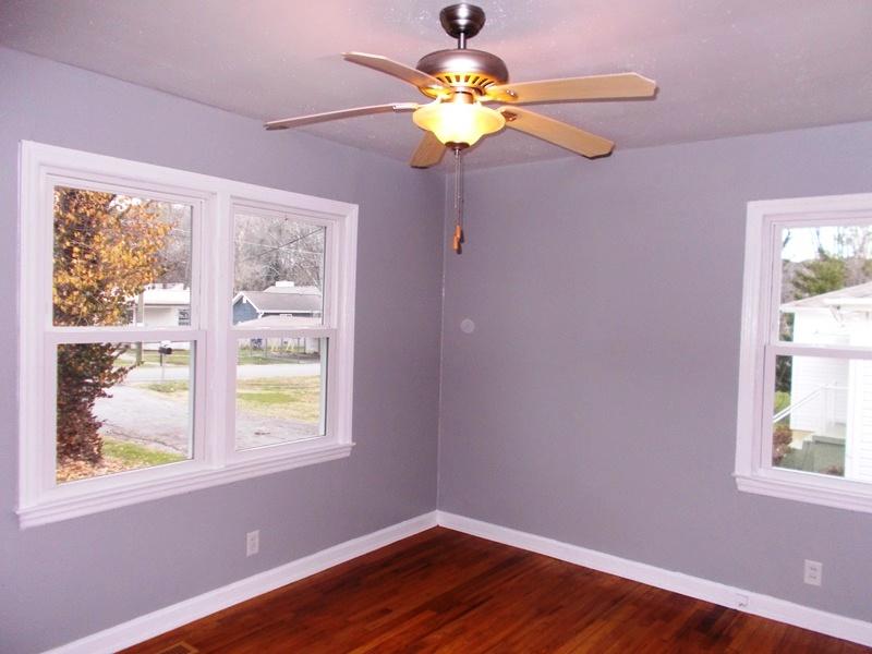 303 Harker Road Fort Oglethorpe, GA 30742 - Photo 8 of 19 BEDRROM
