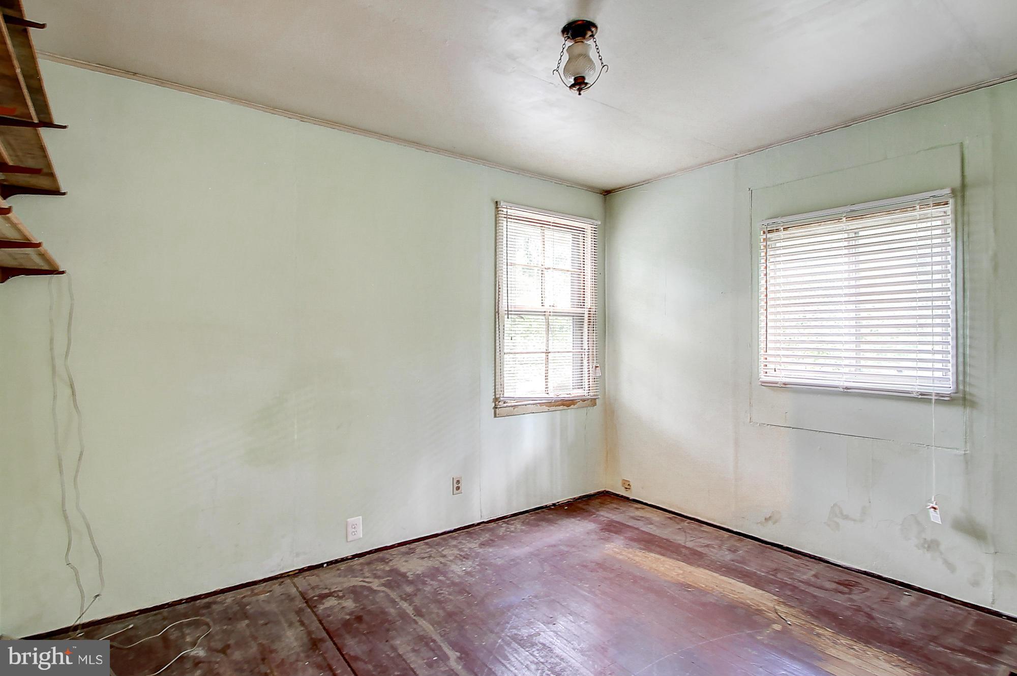 738 Elmhurst Road Severn, MD 21144 - Photo 13 of 24 Bedroom