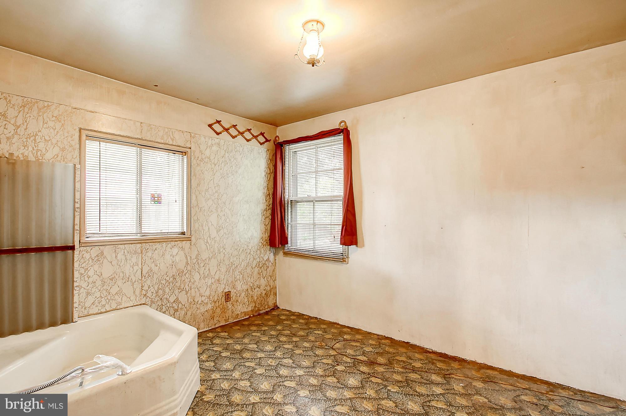 738 Elmhurst Road Severn, MD 21144 - Photo 15 of 24 Bedroom