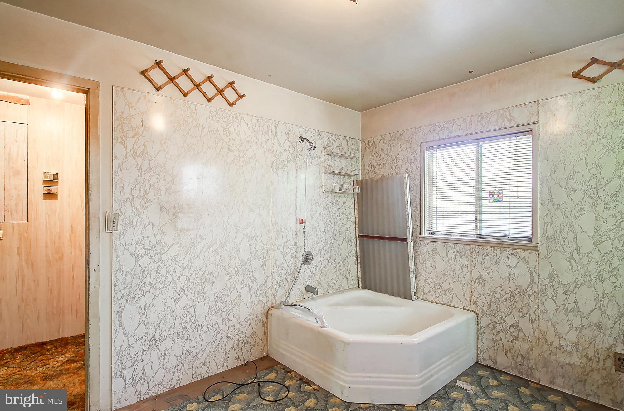 738 Elmhurst Road Severn, MD 21144 - Photo 16 of 24 Bedroom