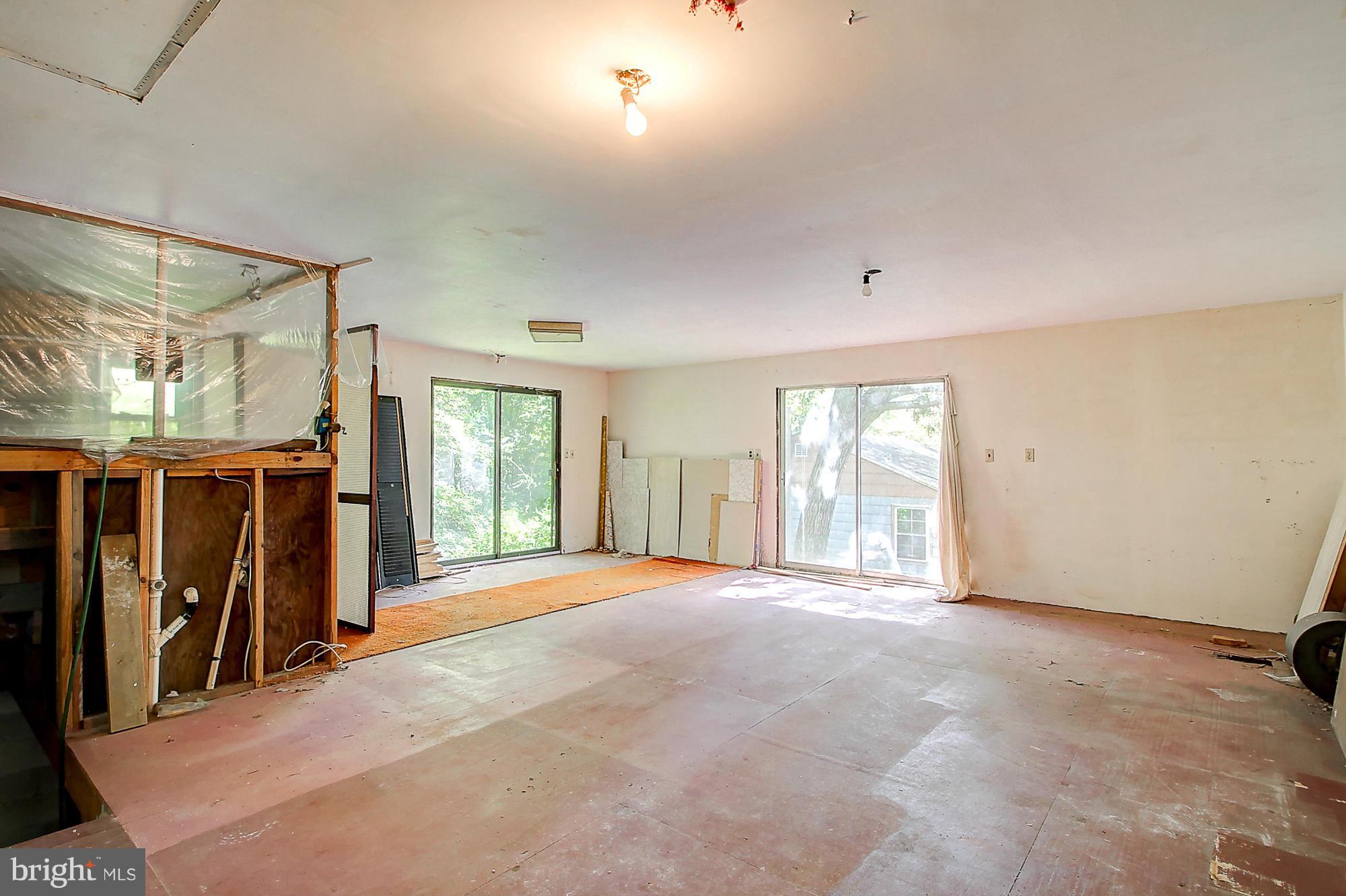 738 Elmhurst Road Severn, MD 21144 - Photo 19 of 24 Interior (General)