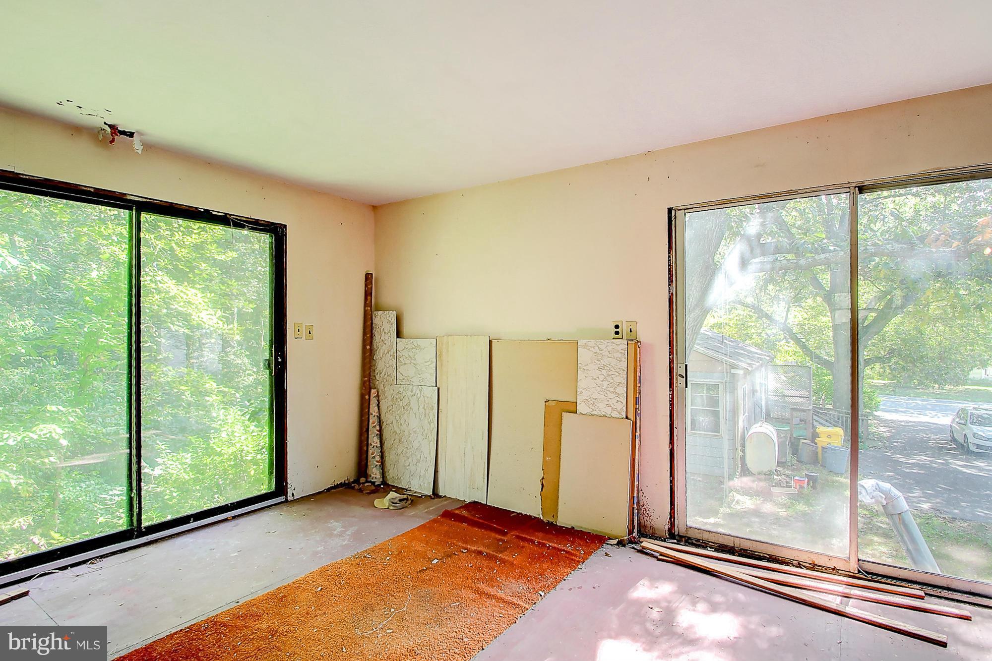 738 Elmhurst Road Severn, MD 21144 - Photo 21 of 24 Interior (General)