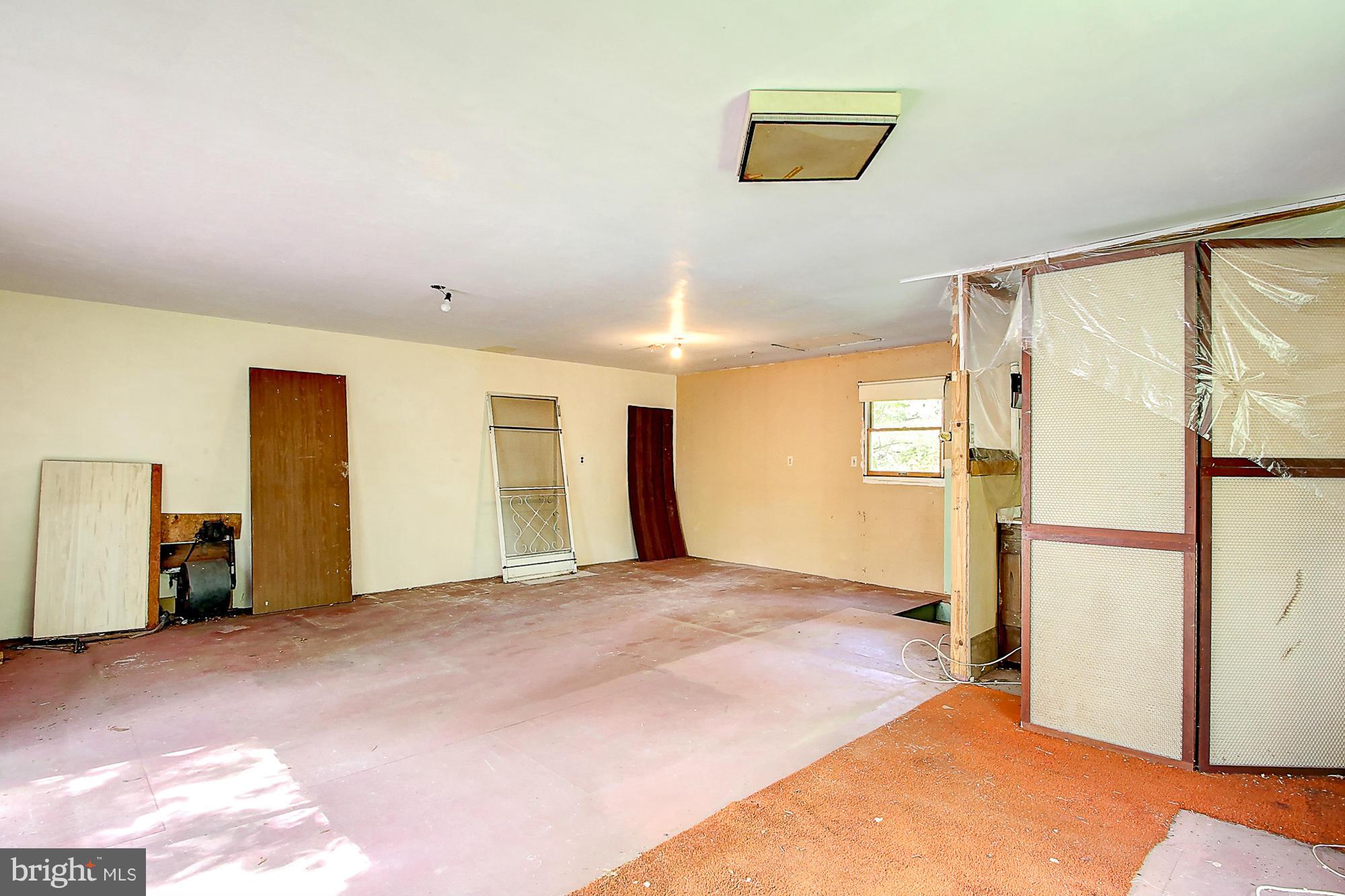 738 Elmhurst Road Severn, MD 21144 - Photo 22 of 24 Interior (General)