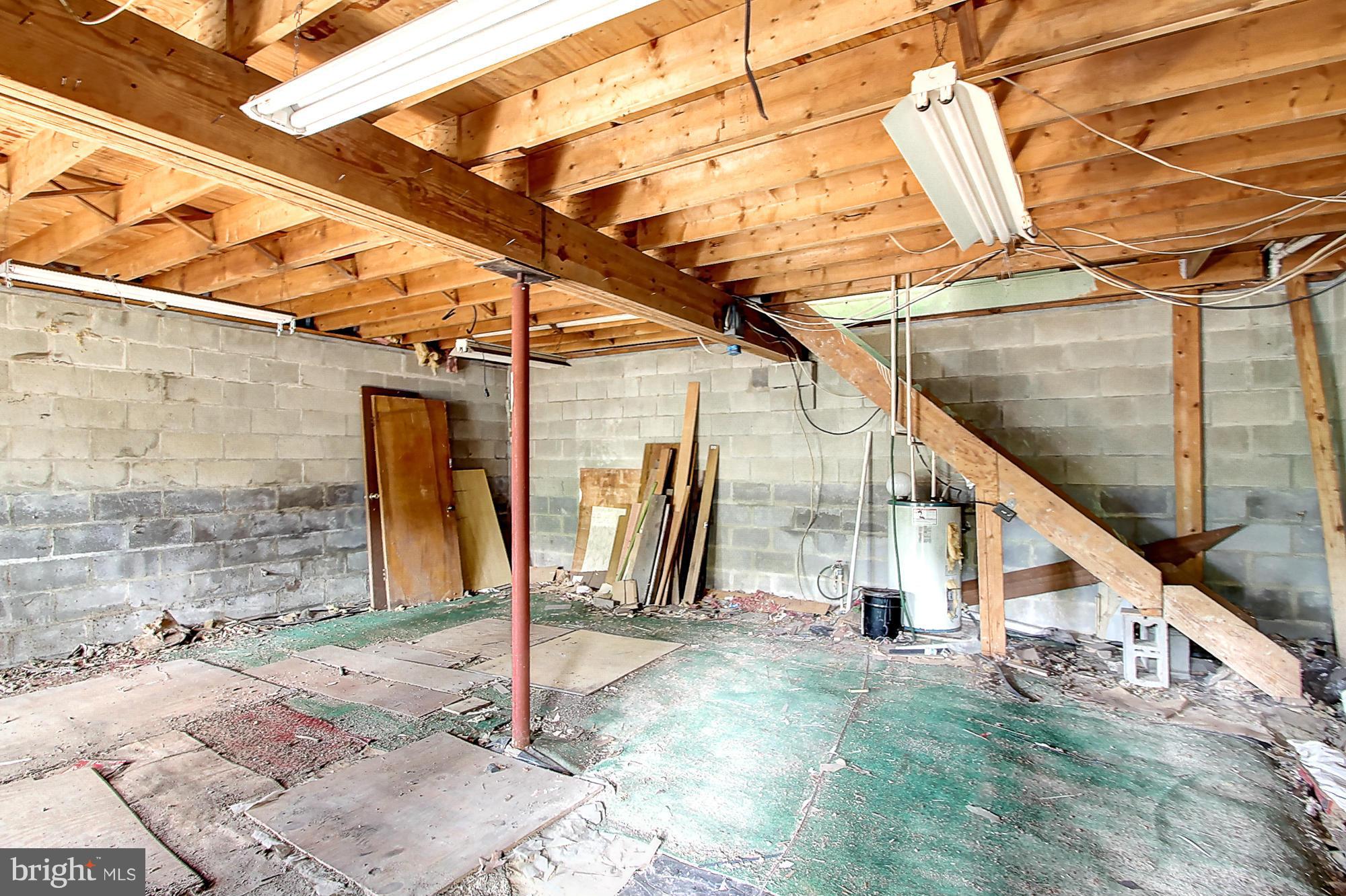738 Elmhurst Road Severn, MD 21144 - Photo 24 of 24 Interior (General)