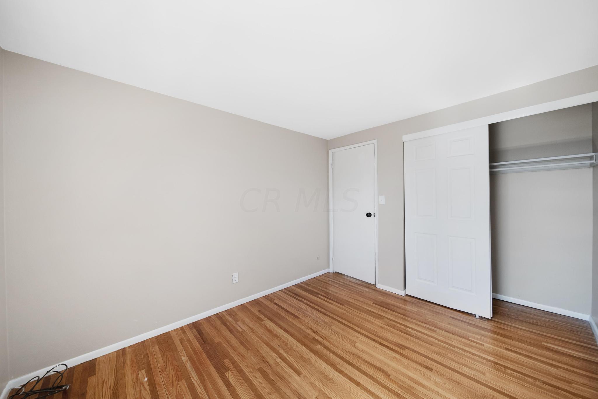 2800 Petzinger Road, Unit 57 Columbus, OH 43209 - Photo 16 of 25 DSC03775_6_7