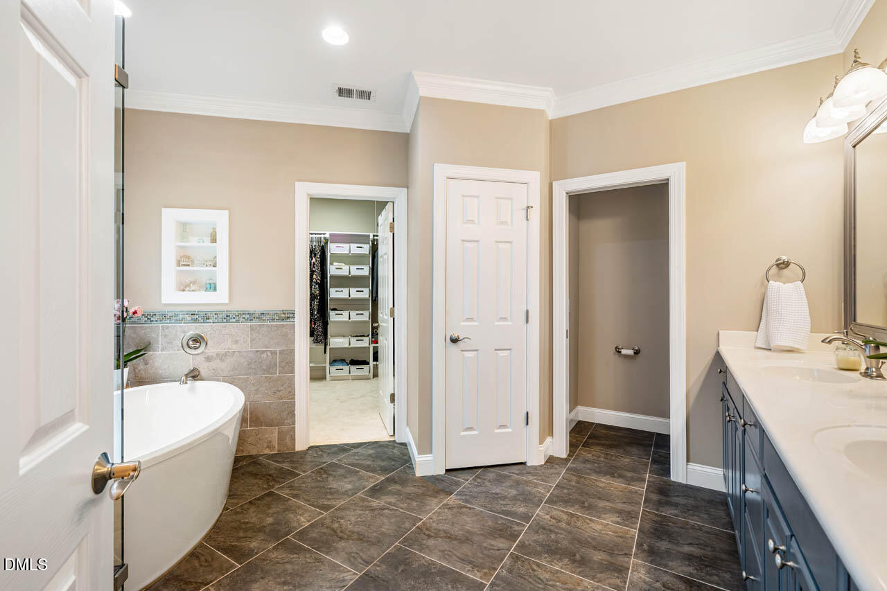 203 Simerville Road Chapel Hill, NC 27517 - Photo 43 of 63 203SimervilleRd-071