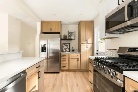 $1,295,000 | 4750 Diane Avenue, San Diego, CA 92117