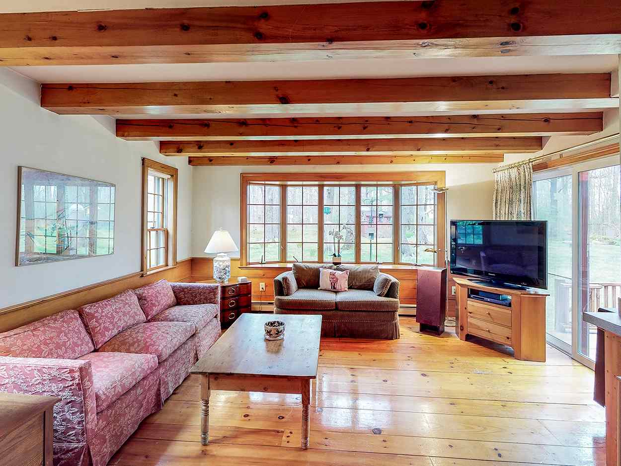 11 High Pasture Road Kittery, ME 03905 - Photo 11 of 32