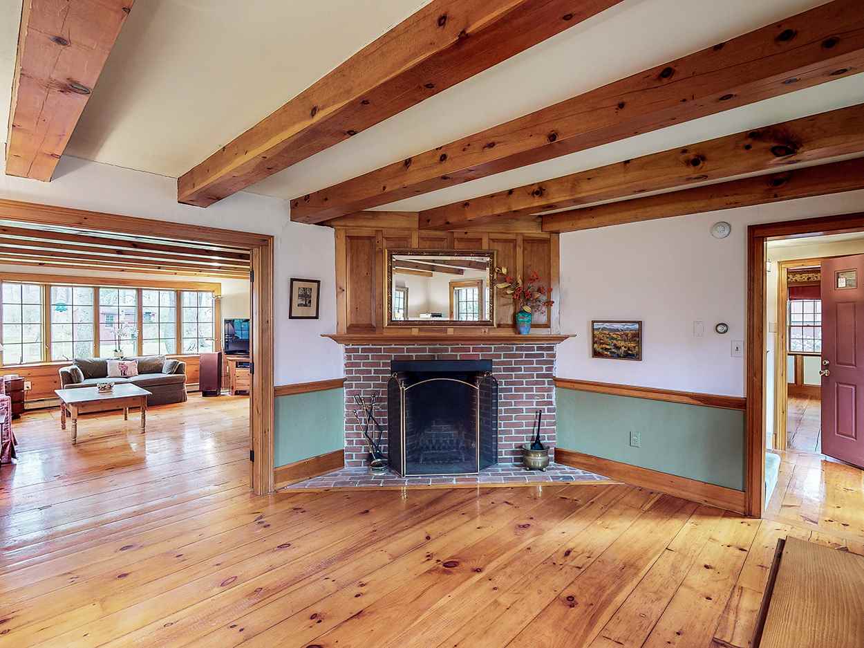 11 High Pasture Road Kittery, ME 03905 - Photo 12 of 32