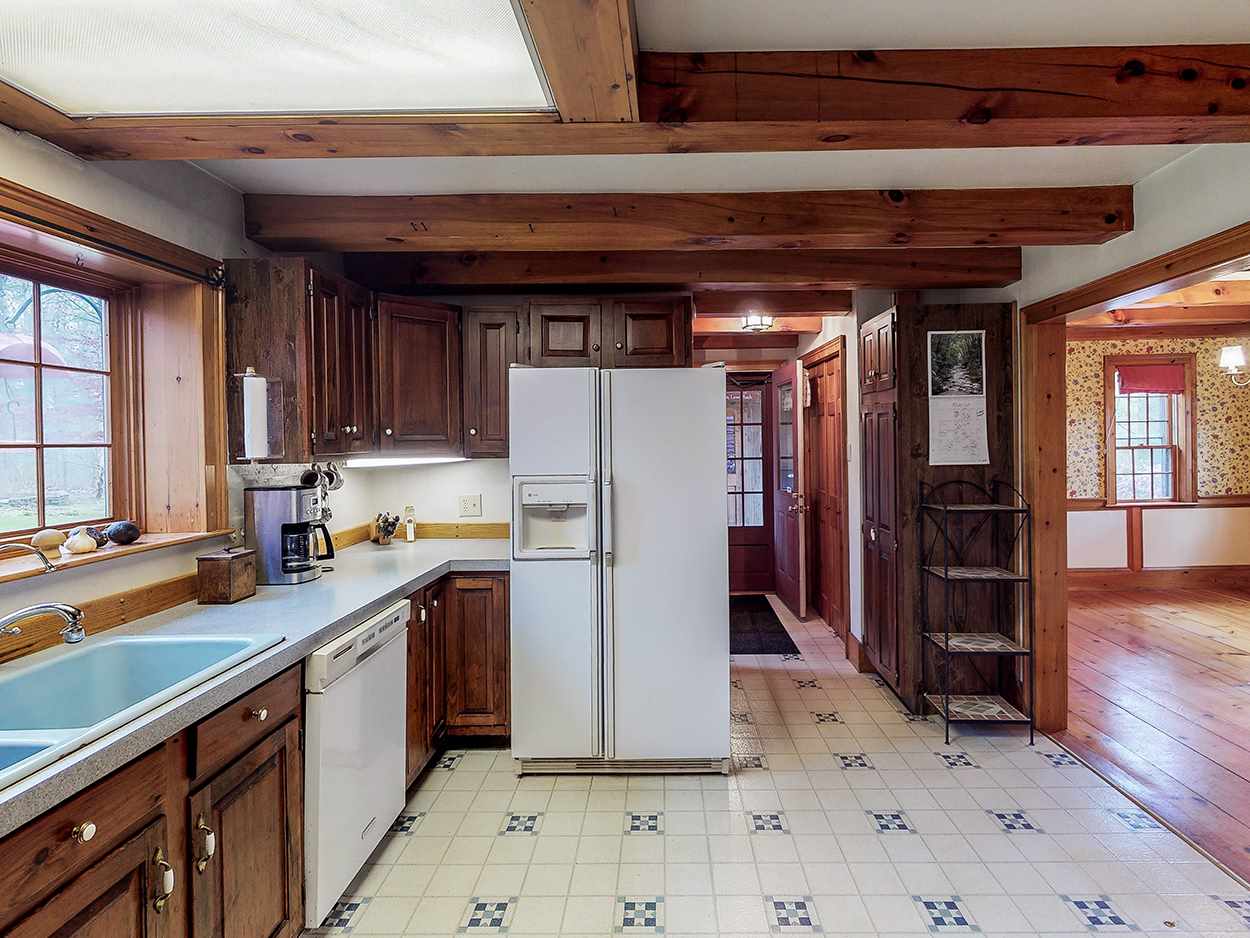 11 High Pasture Road Kittery, ME 03905 - Photo 14 of 32