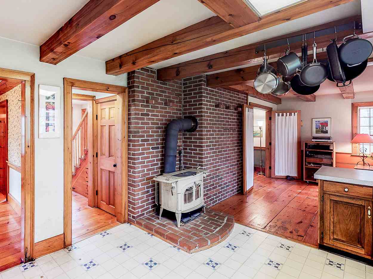 11 High Pasture Road Kittery, ME 03905 - Photo 16 of 32