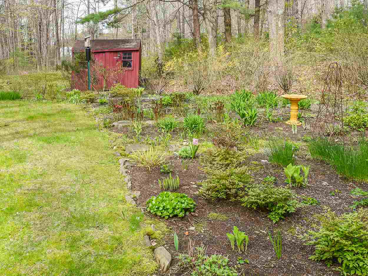 11 High Pasture Road Kittery, ME 03905 - Photo 3 of 32