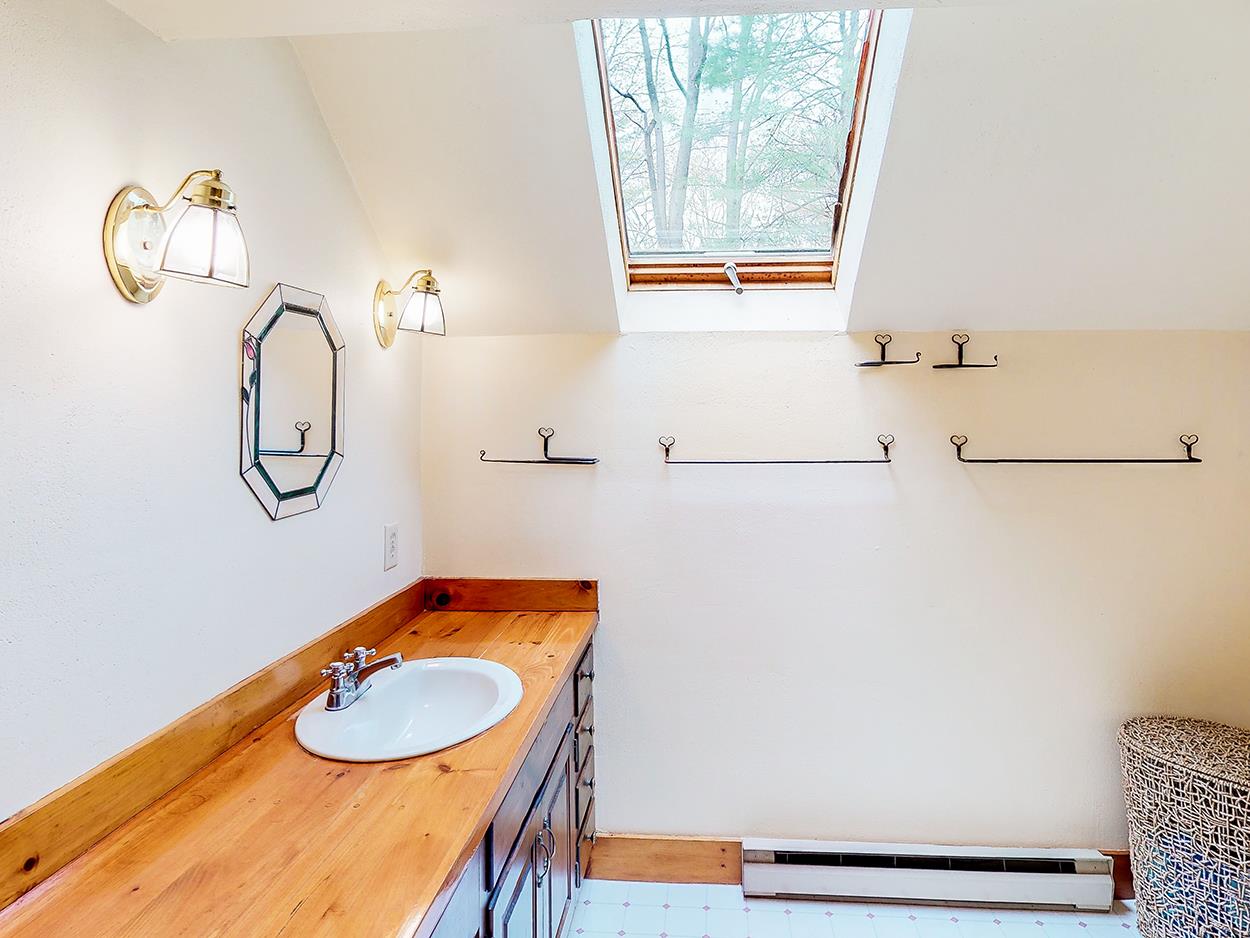 11 High Pasture Road Kittery, ME 03905 - Photo 21 of 32