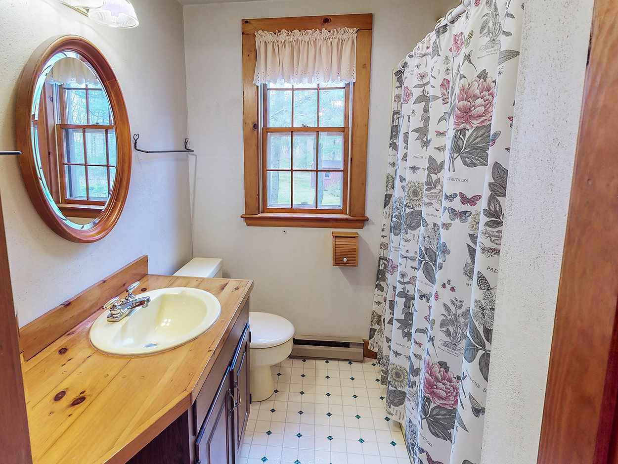 11 High Pasture Road Kittery, ME 03905 - Photo 24 of 32