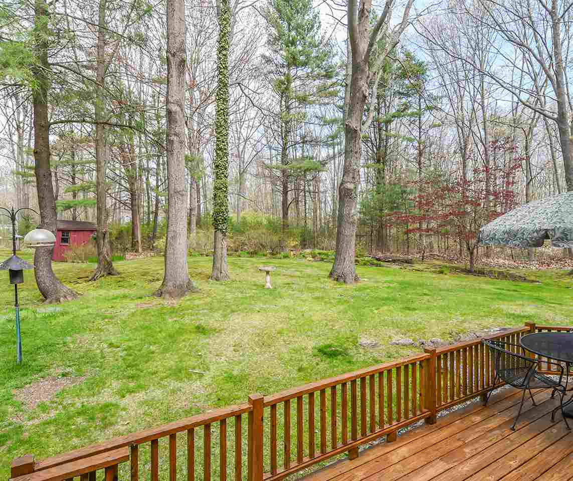 11 High Pasture Road Kittery, ME 03905 - Photo 30 of 32