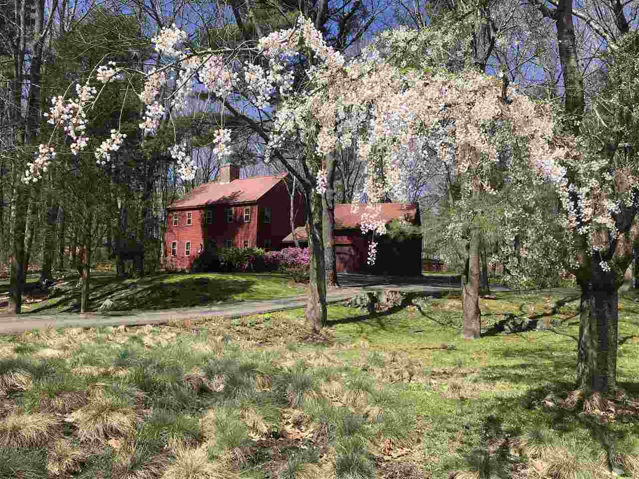 11 High Pasture Road Kittery, ME 03905 - Photo 4 of 32
