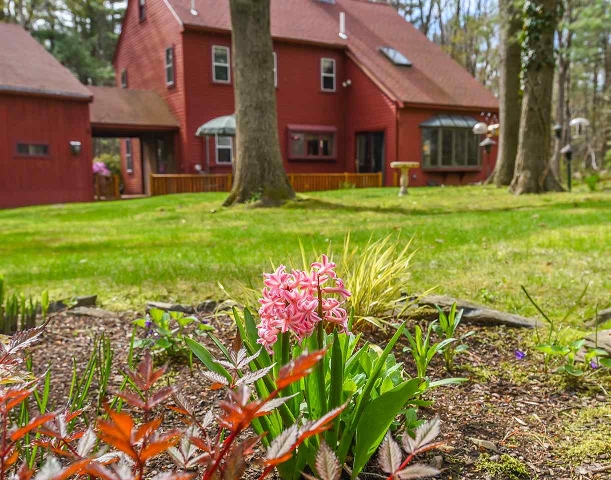 11 High Pasture Road Kittery, ME 03905 - Photo 31 of 32
