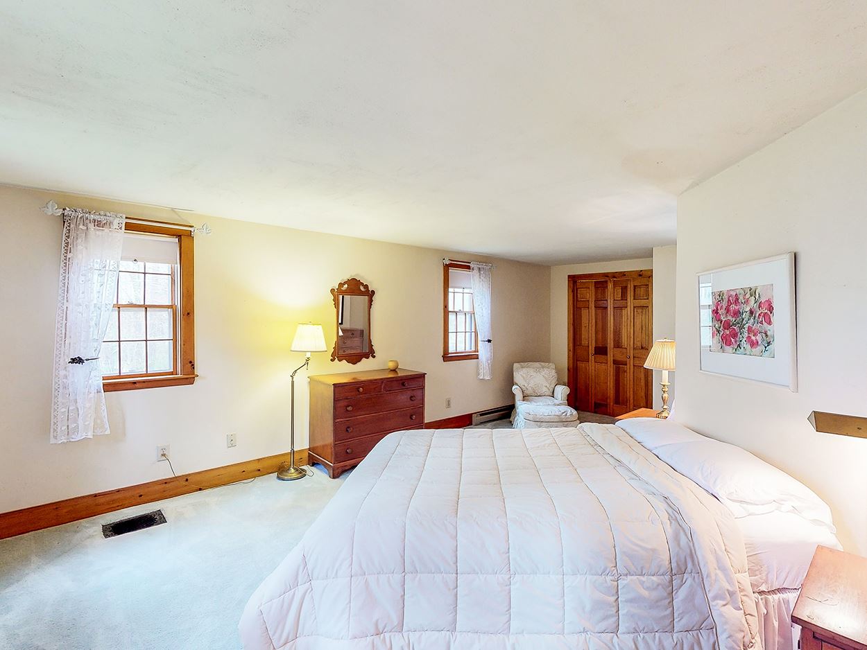 11 High Pasture Road Kittery, ME 03905 - Photo 7 of 32