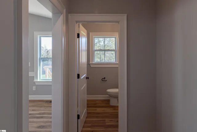 $749,990 | 417 Plevin Way, Pelzer, SC 29669