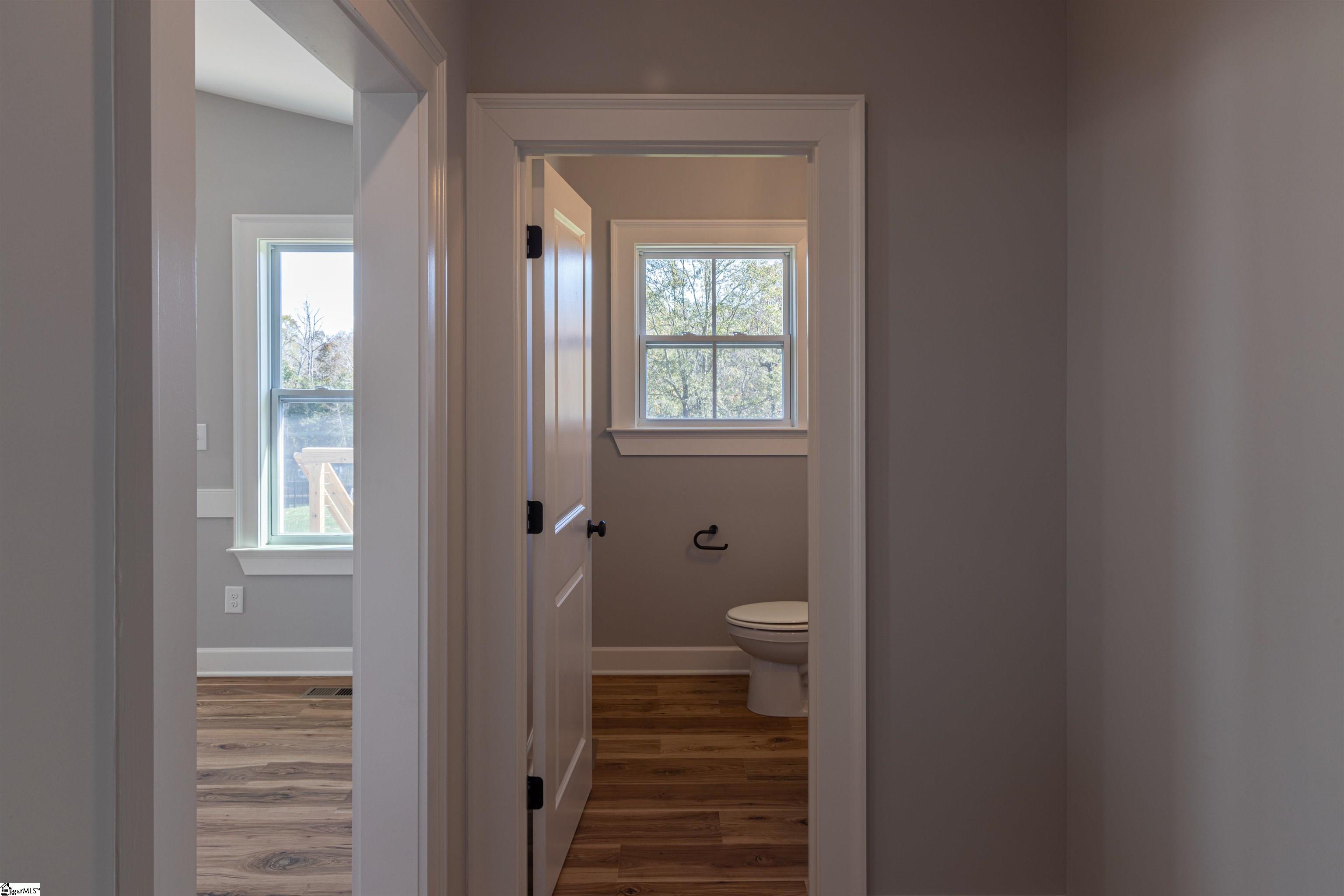 417 Plevin Way Pelzer, SC 29669 - Photo 17 of 45