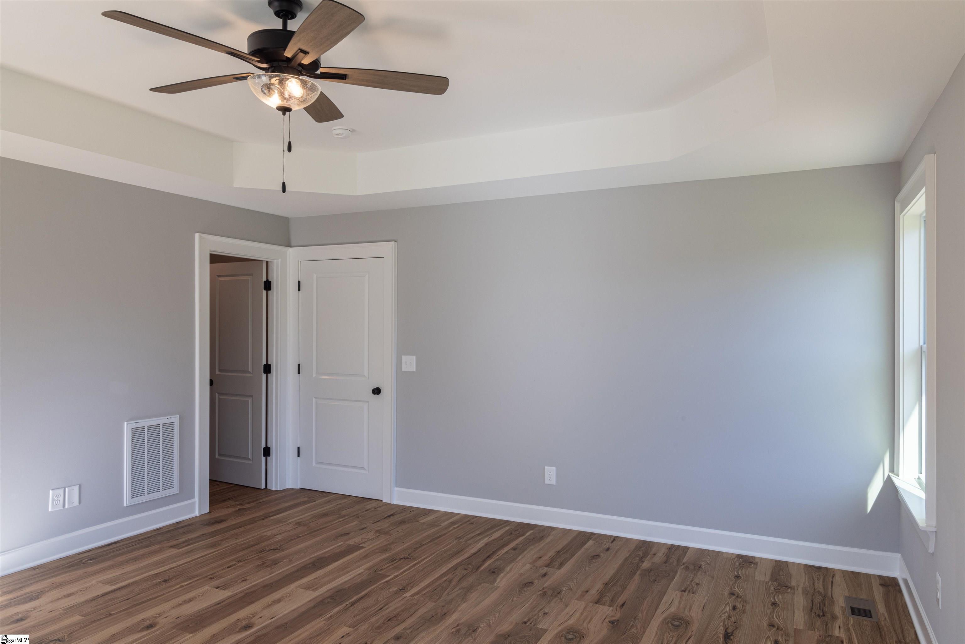 417 Plevin Way Pelzer, SC 29669 - Photo 19 of 45