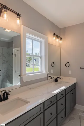 $749,990 | 417 Plevin Way, Pelzer, SC 29669