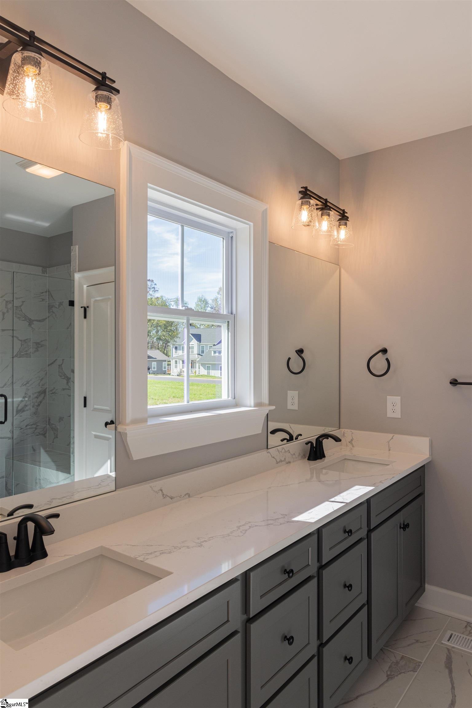 417 Plevin Way Pelzer, SC 29669 - Photo 20 of 45