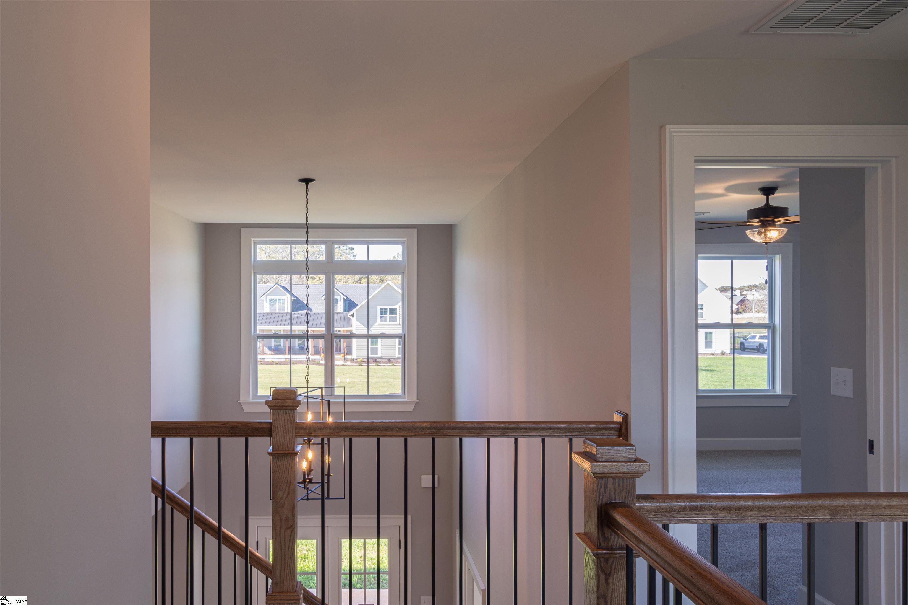 417 Plevin Way Pelzer, SC 29669 - Photo 22 of 45