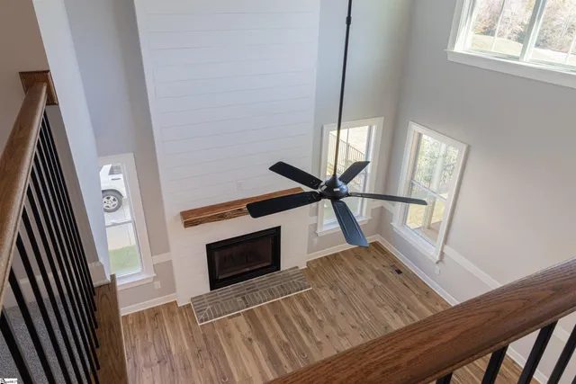 $749,990 | 417 Plevin Way, Pelzer, SC 29669