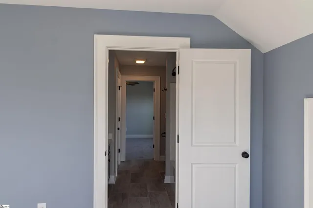 $749,990 | 417 Plevin Way, Pelzer, SC 29669