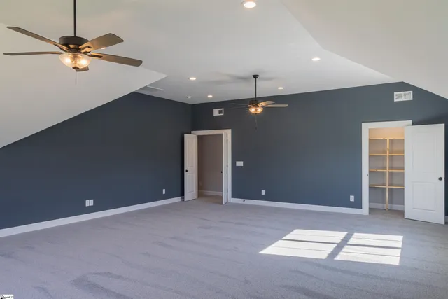 $749,990 | 417 Plevin Way, Pelzer, SC 29669