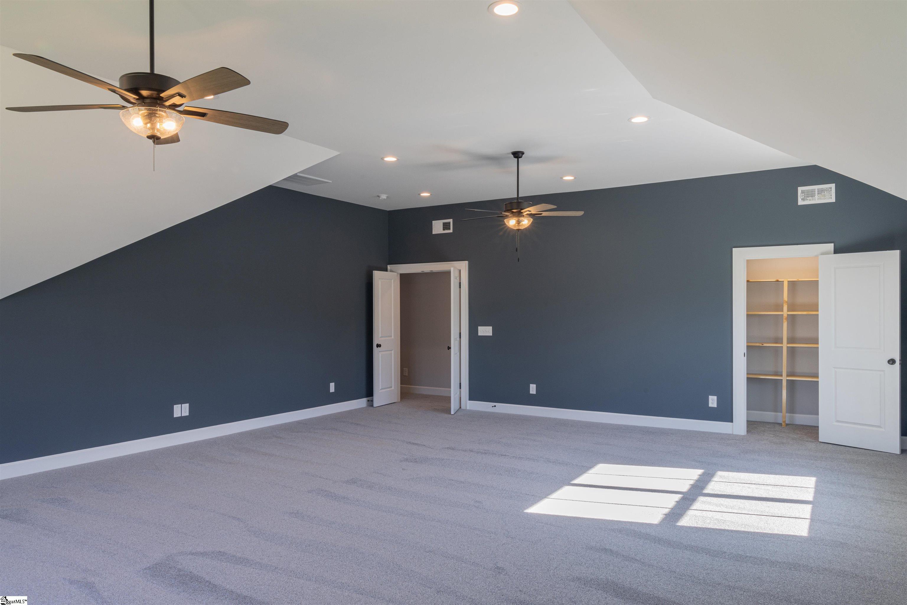 417 Plevin Way Pelzer, SC 29669 - Photo 32 of 45