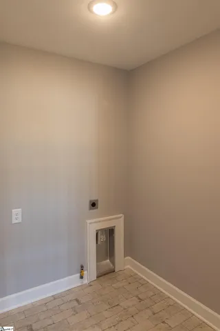 $749,990 | 417 Plevin Way, Pelzer, SC 29669