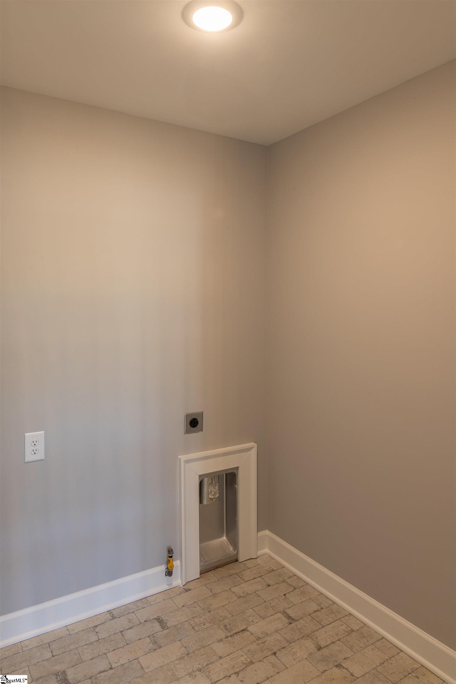 417 Plevin Way Pelzer, SC 29669 - Photo 33 of 45