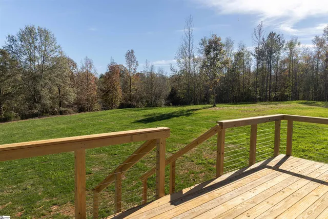 $749,990 | 417 Plevin Way, Pelzer, SC 29669