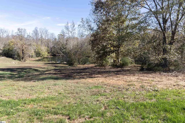 $749,990 | 417 Plevin Way, Pelzer, SC 29669