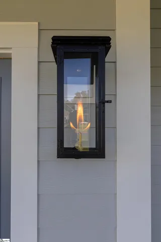 $749,990 | 417 Plevin Way, Pelzer, SC 29669