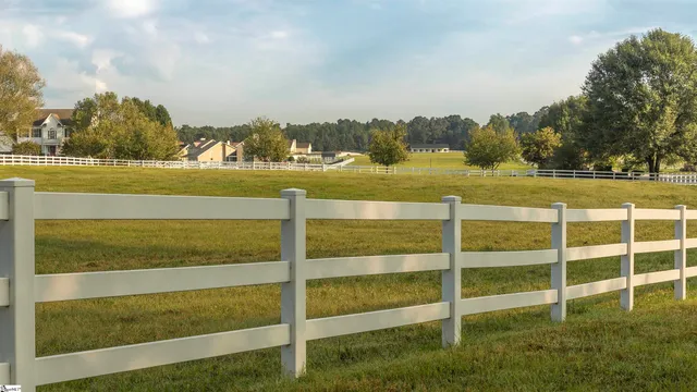 $749,990 | 417 Plevin Way, Pelzer, SC 29669