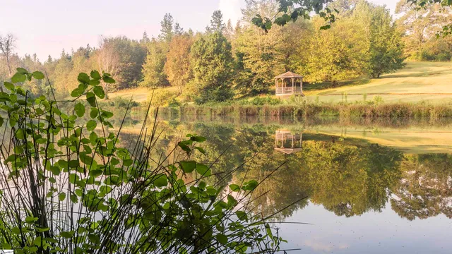 $749,990 | 417 Plevin Way, Pelzer, SC 29669