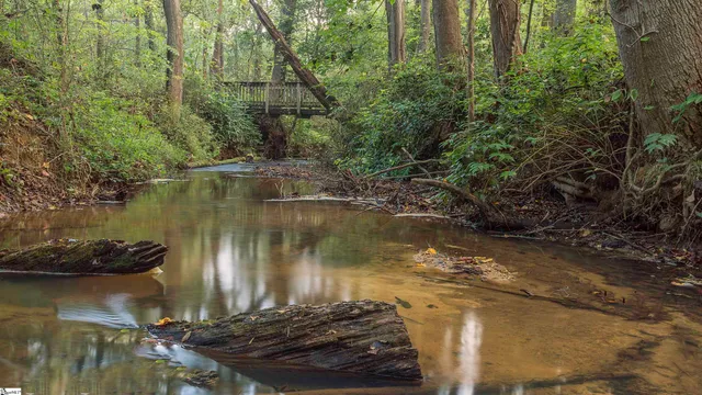 $749,990 | 417 Plevin Way, Pelzer, SC 29669