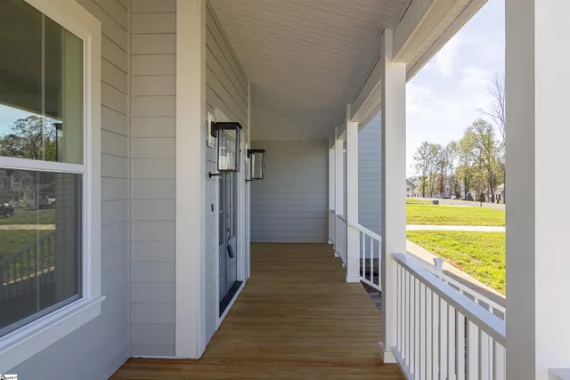 $749,990 | 417 Plevin Way, Pelzer, SC 29669