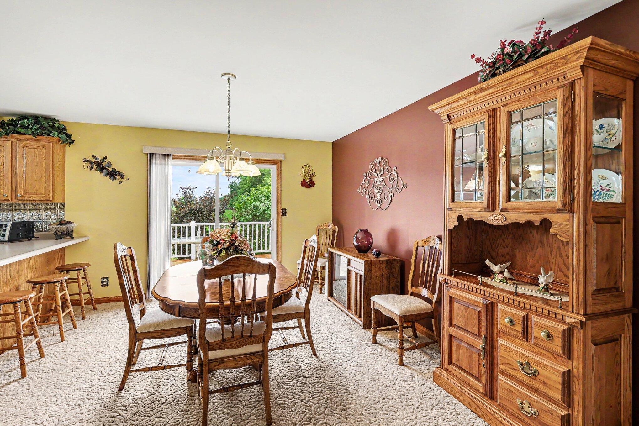 1632 South Parma Road Parma, MI 49269 - Photo 7 of 27 007_file_3110