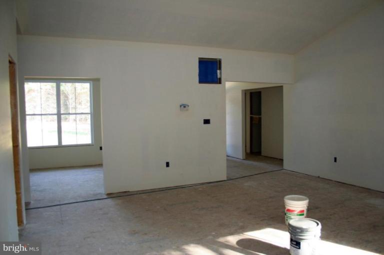 9106 Dahlgren Road King George, VA 22485 - Photo 11 of 13 Living Room