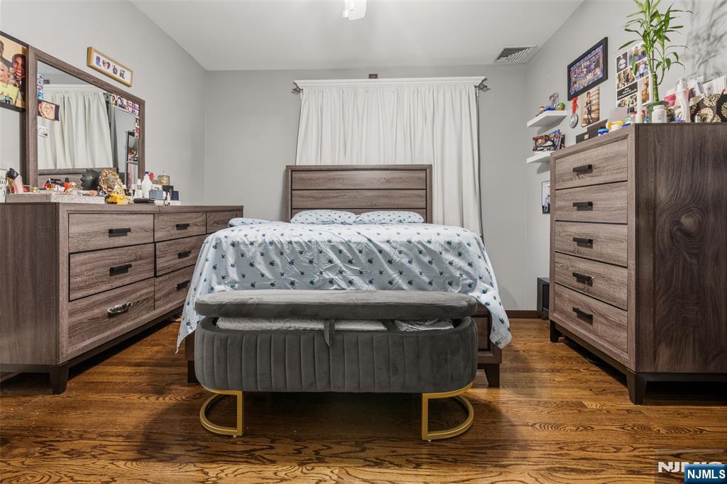 206 Mortimer Avenue Rutherford, NJ 07070 - Photo 15 of 41 Gallery Image 15
