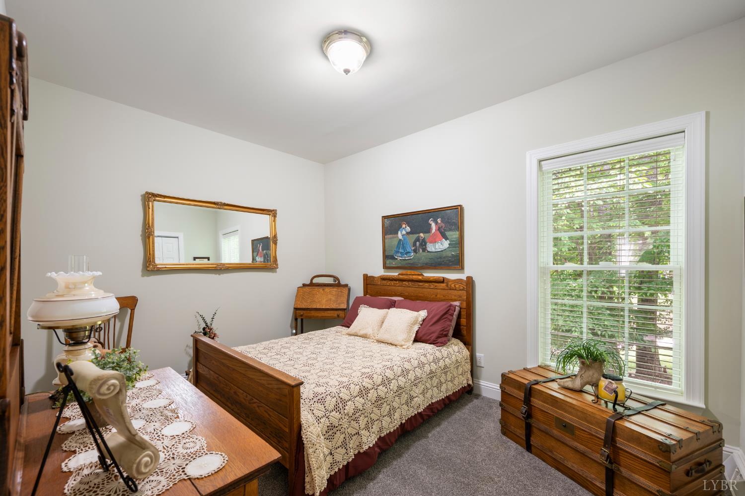 630 Forest Shores Road Wirtz, VA 24184 - Photo 28 of 78