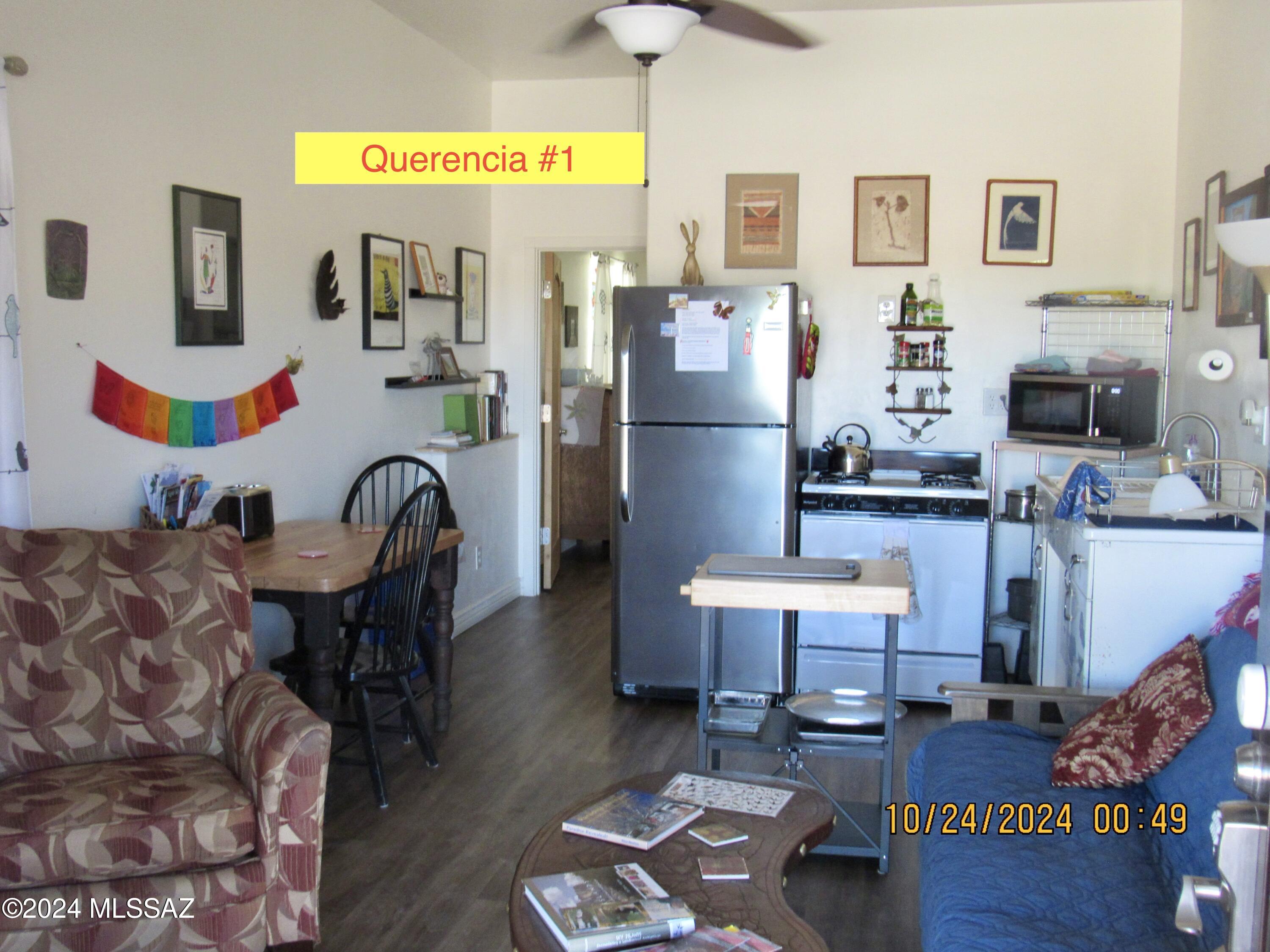 1003 West Portal Road San Simon, AZ 85632 - Photo 33 of 49 Gallery Image 33