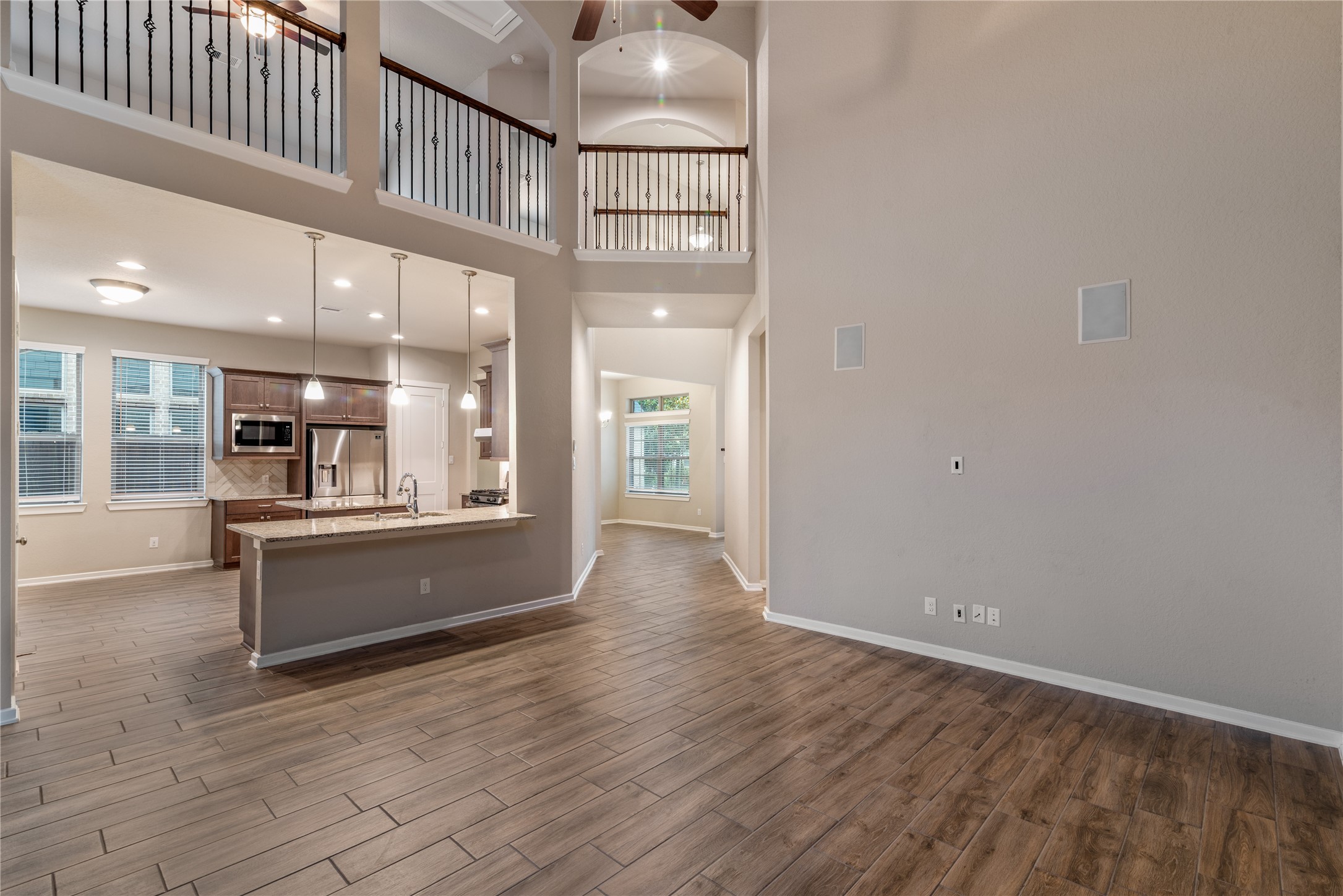 4702 Primrose Valley Lane Fulshear, TX 77441 - Photo 12 of 37